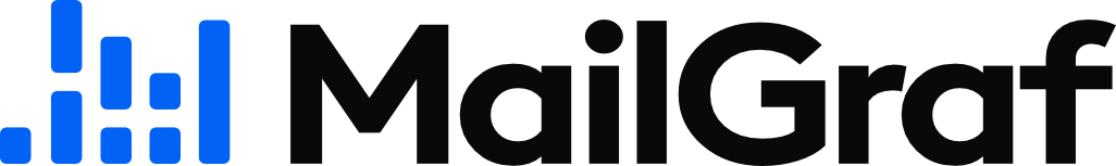 MailGraf