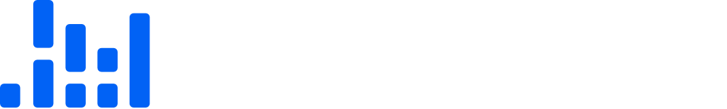 MailGraf