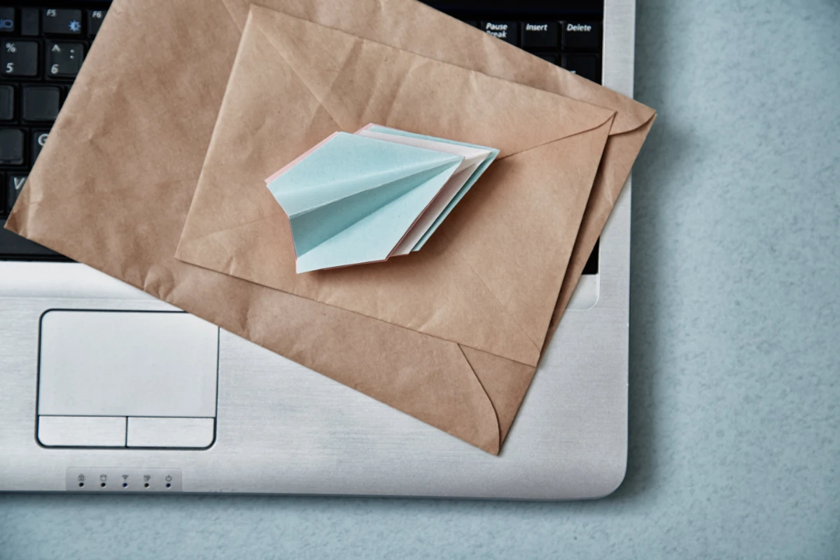 Email Marketing 101: Everything You Need to Know to Get Started