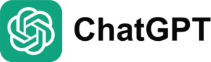 Chatgpt nedir? Nasıl kullanılır?
