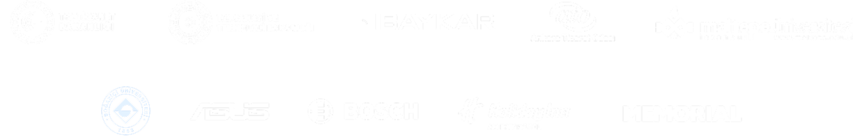 MailGraf Email Pazarlama Hizmeti